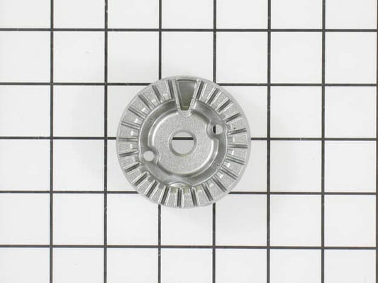 Bosch Part# 00649239 Burner (OEM)
