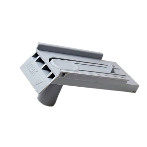 Bosch Part# 00649253 Cover (OEM)