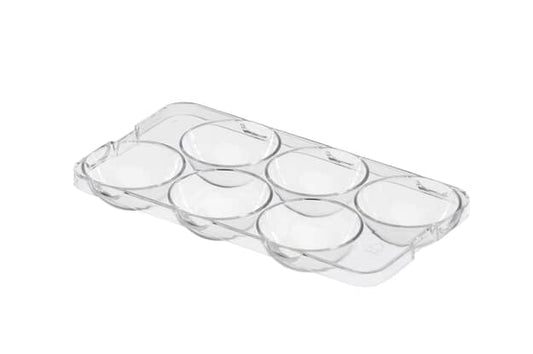 Bosch Egg Rack - 00649479