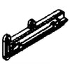 Bosch Part# 00649608 Support (OEM)