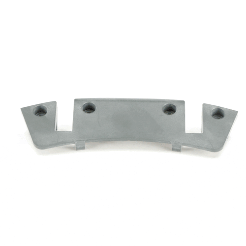Bosch Part# 00649730 Cover (OEM)