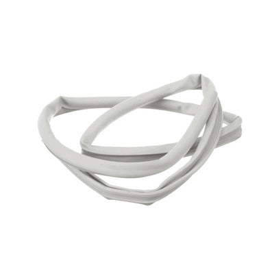 Bosch Door Seal 00649747