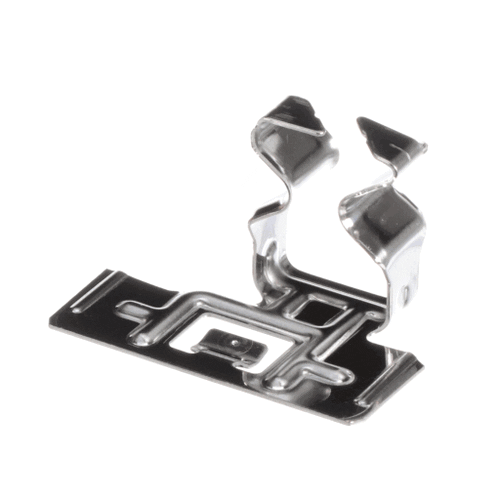 Bosch Part# 00649789 Holder (OEM)