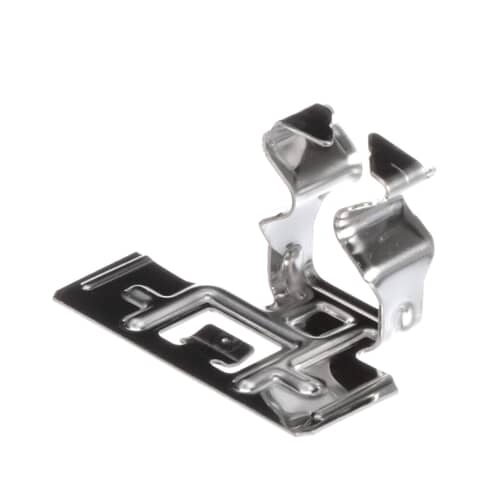 Bosch Part# 00649789 Holder (OEM)