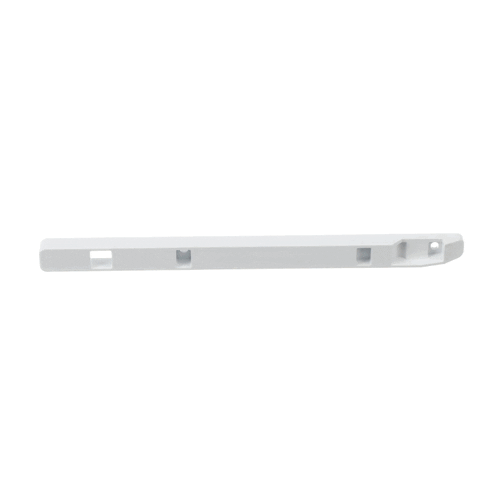 Bosch Part# 00650291 Guide - Genuine OEM