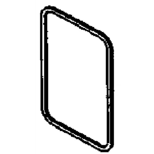 Bosch Part# 00650292 Sealing (OEM)