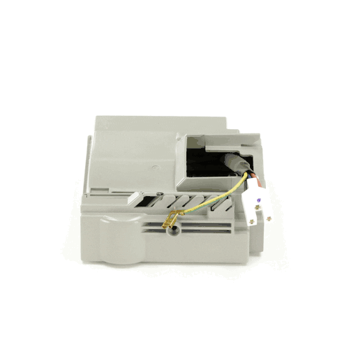 Bosch Compressor Start Relay 00650436