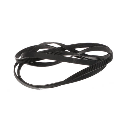 Bosch Drive Belt 00650499