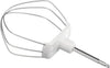 Bosch Part# 00650542 Beater (OEM)