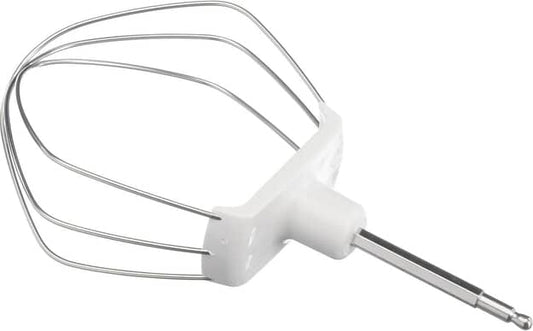 Bosch Part# 00650542 Beater (OEM)