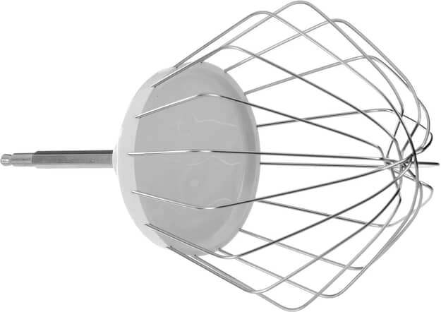 Bosch Part# 00650543 Beater (OEM)