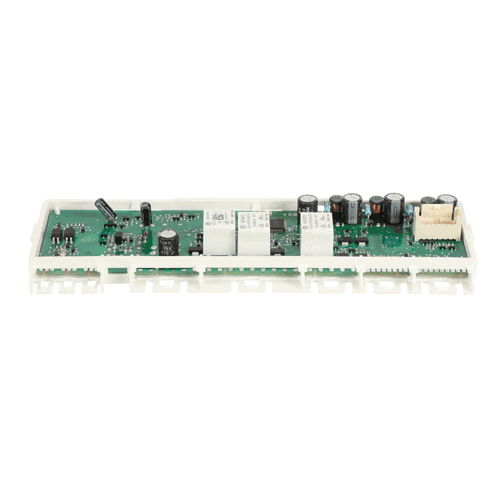 Bosch 00 Control module - 650629