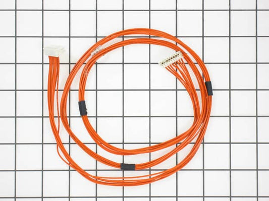 Bosch Part# 00651017 Cable Harness Set (OEM)