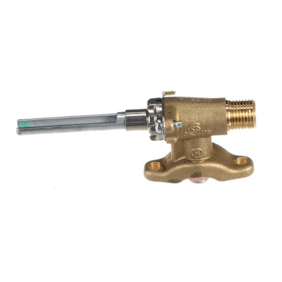 Bosch Part# 00651199 Burner Valve (OEM)