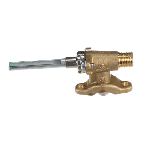 Bosch Part# 00651199 Burner Valve (OEM)