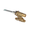 Bosch Part# 00651199 Burner Valve (OEM)