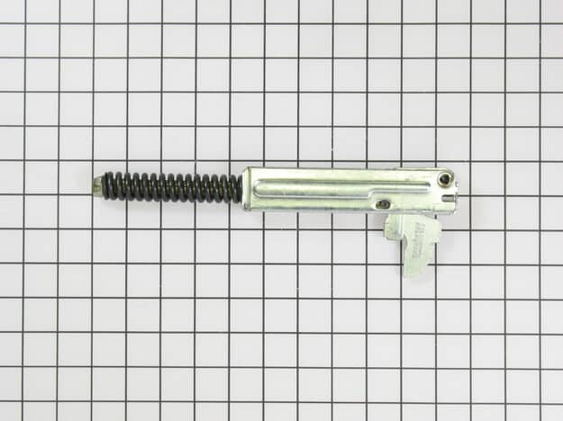 Bosch Part# 00651284 Repair-Set (OEM)