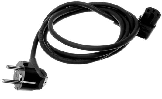 Bosch Power Cord - 00652077