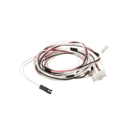 Bosch Part# 00652260 Cable Harness (OEM)