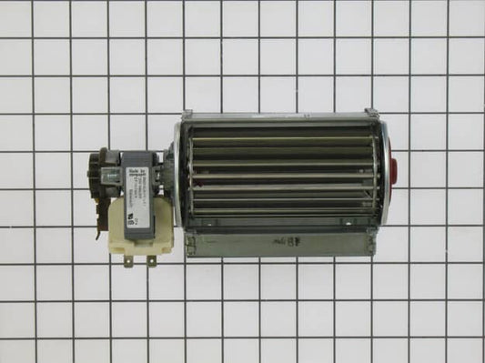 Bosch Part# 00652270 Fan Motor (OEM)