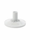 Bosch Part# 00652300 Housing Base - Genuine OEM