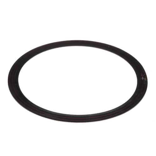 Bosch Part# 00652500 Drum Support Seal Set (OEM)