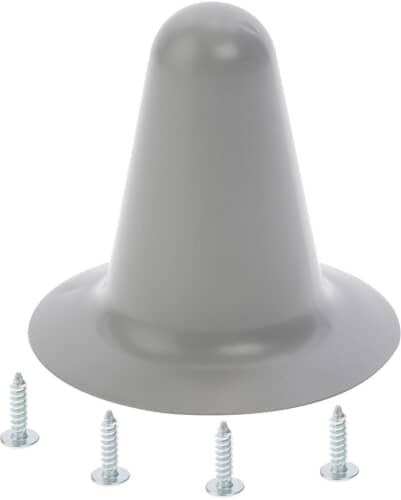 Bosch Part# 00652502 Drum Taper (OEM)