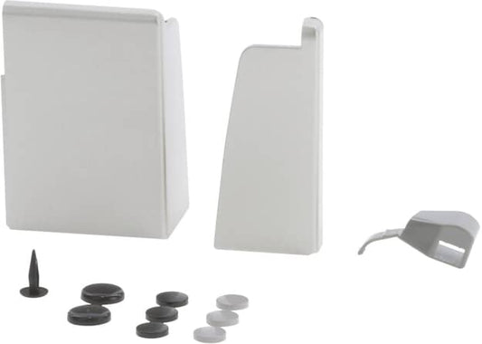 Bosch 00 Refrigerator Fixing Kit - 652949