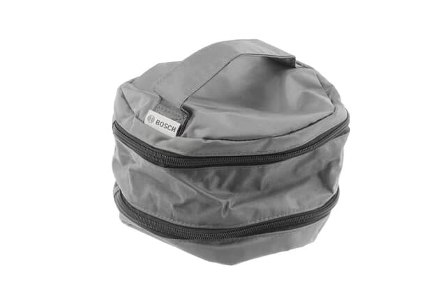Bosch Bag - 00653180