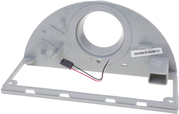 Bosch Part# 00654153 Support (OEM)