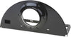 Bosch Support - 00654157