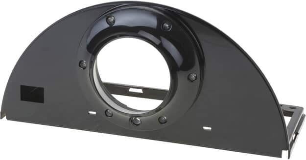 Bosch Support - 00654157