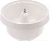 Bosch Bowl - 00654408