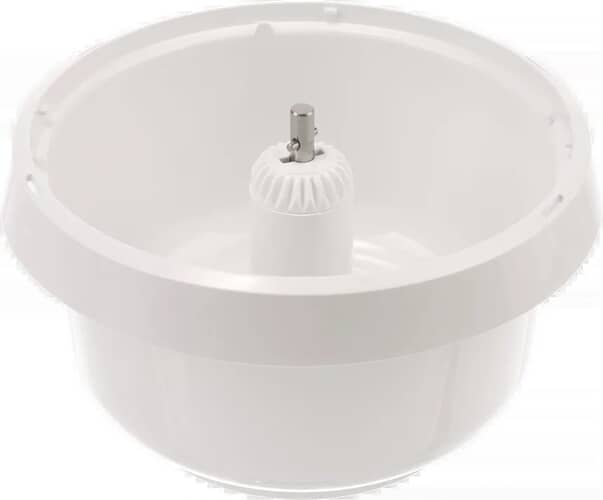 Bosch Part# 00654408 Bowl (OEM)