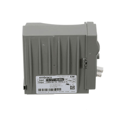 Thermador Refrigerator Start Relay T24IR70NSP/40