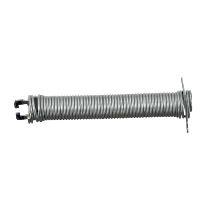 Bosch Part# 00654854 Door Spring (OEM)