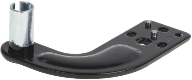 Bosch Door Hinge - 00655257