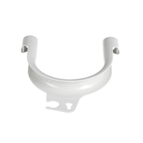 Bosch Part# 00655300 Power Holder (OEM)