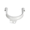 Bosch Part# 00655300 Power Holder (OEM)