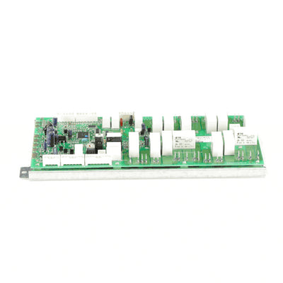 Bosch Oven Control Board-Module 00655356
