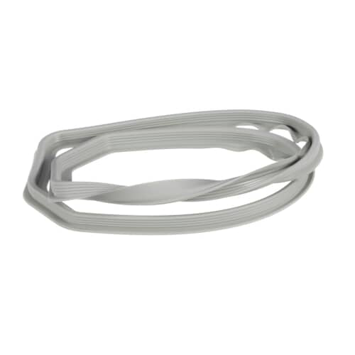 Bosch WTB86200UC/07 Seal - Genuine OEM