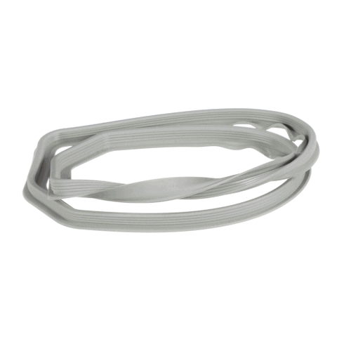 Bosch Part# 00656034 Seal (OEM)