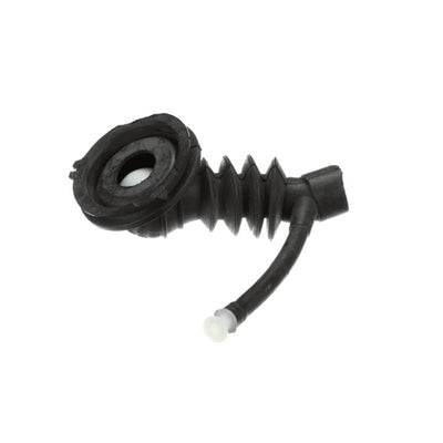 Bosch Sump Drain Hose 00656689