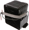 Bosch Part# 00657187 Condenser (OEM)