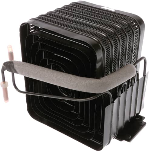 Bosch Part# 00657187 Condenser (OEM)