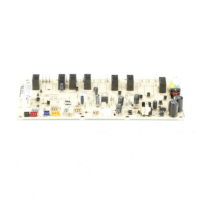 Bosch HGS5042UC/01 Power Module - Genuine OEM