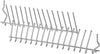 Bosch Flip Tine - 00657862