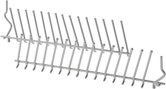Bosch Flip Tine - 00657862