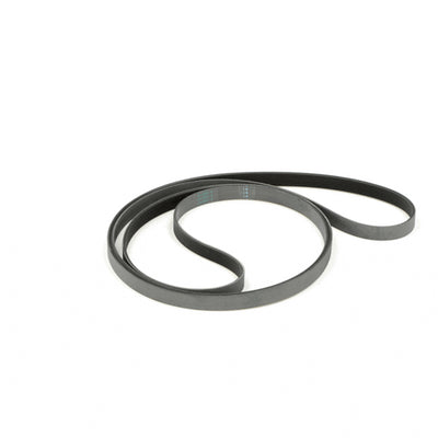 Bosch WTE86300US/05 Drum Drive Belt Genuine OEM