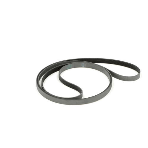 Bosch Drum Drive Belt 00657917